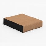 SN05 90mm MDF