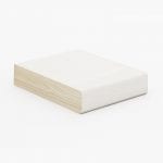 SN05 90mm Primed FJ Pine