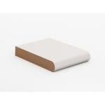 SN01 117mm Primed MDF