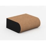 SN01 42mm MDF