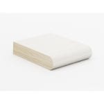 SN01 90mm Primed FJ Pine