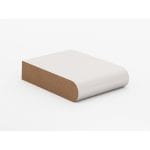 SN02 117mm Primed MDF