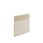 SK803-804 160mm FJ Pine