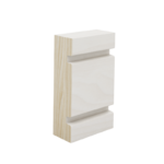 CR 190 PFJP
