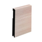 BR 04 185x30 VA