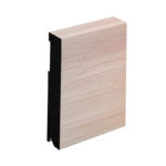 BR 04 185x40 VA