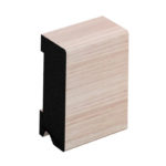 BR 04 90x40mm VA