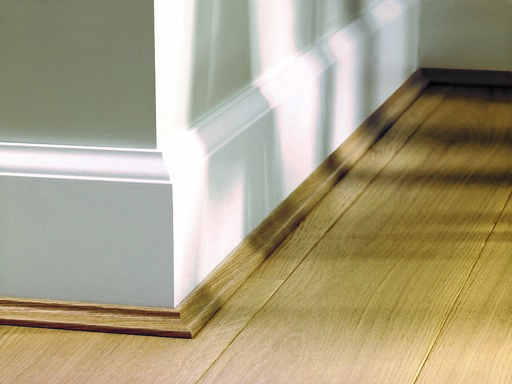 Intrim Shadowline Skirting: What sets our system apart?