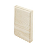 SB 04 200 X 140 X 27mm FJP