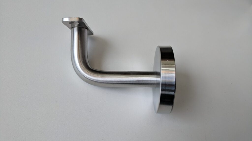 HB02 80mm Handrail