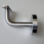 HB02 80mm Handrail