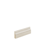 SK 1006_66 PFJ