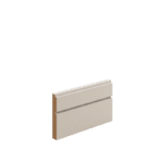 SK 1032_117 PMDF