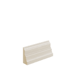 SK 295_90 PFJ