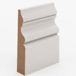 SK 419_92PMDF