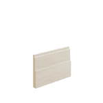 SK 668_135PFJ