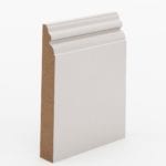 SK 781_117PMDF