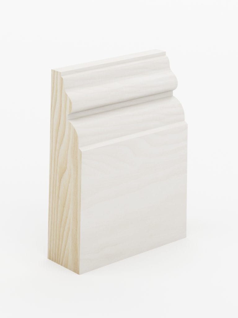 Intrim® SK781 - Intrim Mouldings