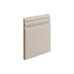SK_1063_240mm_PMDF