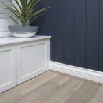 Casaview Homes
