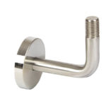 HB03S 80mm Stair Bracket_LRes