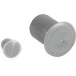Grey Hygiene Plugs_LRes