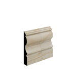 SK 245x185mm FJ