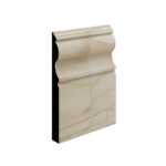 SK 245x285mm FJ