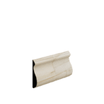 SK 961_115 FJ