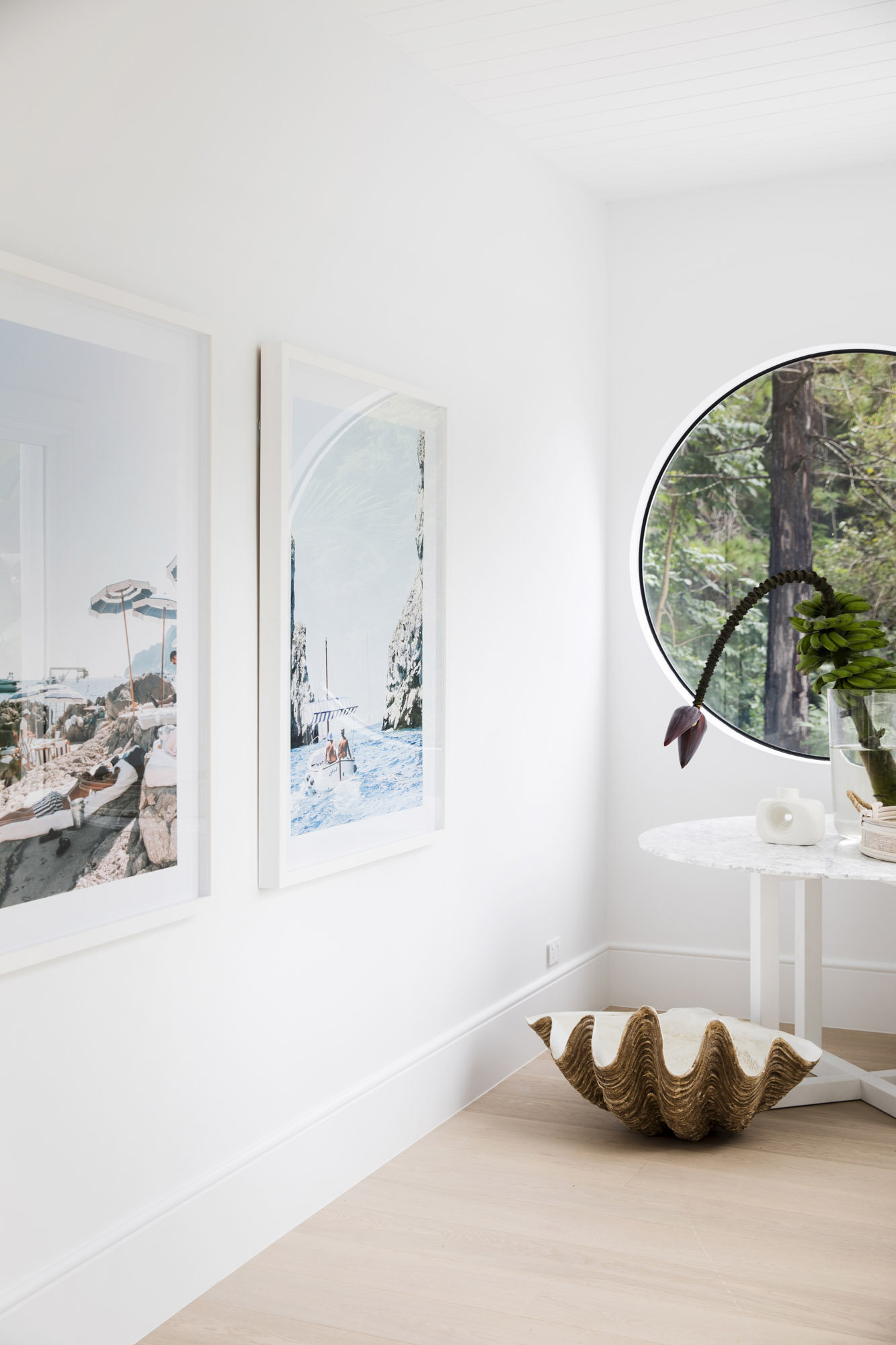 How to Design an Entertainers Delight Home - Intrim Mouldings
