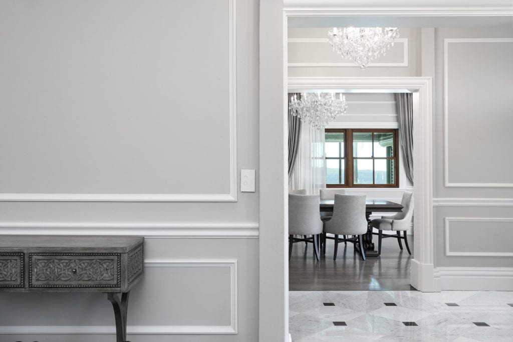 Modern Hamptons Style Ultimate Hamptons Styling Guide Intrim