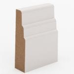 SK 308_67PMDF