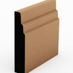 SK 308 92mm MDF