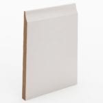 SK 309_240PMDF