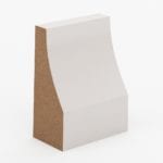 SK 309_42PMDF