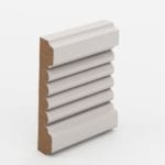 SK 313_88PMDF