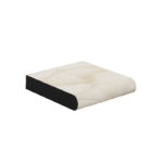 SN 08_230 mm