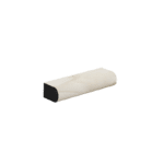 SN 08_66 mm