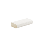 SN 08_90PFJ