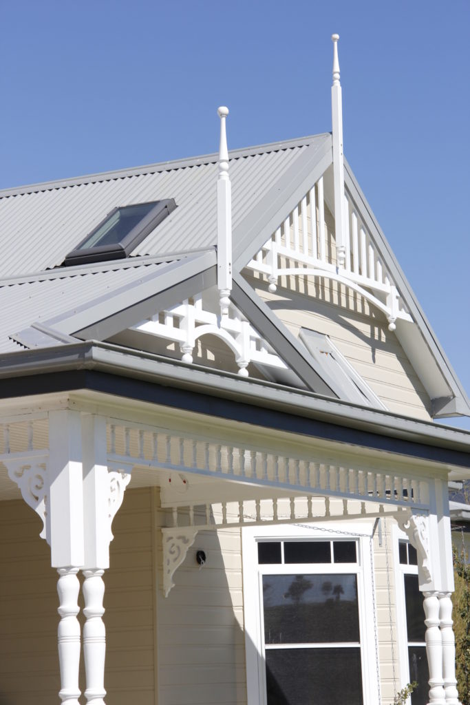 What is a federation home & Why Federation Homes are Fabulous?