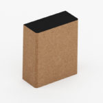 WB01 42 18mm MDF