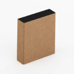 WB01 66 18mm MDF