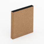 WB01 90x12mm MDF