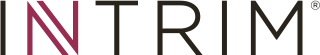 Intrim Group logo