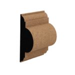 CR 113 MDF