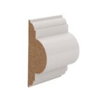 CR 113 PMDF