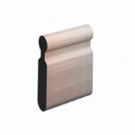 IHR 55 185mm American Oak