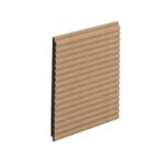LB 35_180_MDF