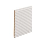 LB 35_180_PMDF