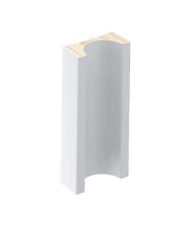 Intrim® Concave CC30